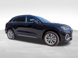 Image result for Mythos Black 2025 Q3