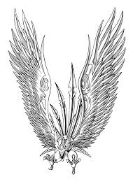 Check spelling or type a new query. Bakugan Anime Coloring Pages For Kids Printable Free Bakugan Coloring Pages Anime Coloring Pages Dog Coloring Page