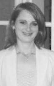 MASON, Ravon Colleen › Gone But Not Forgotten