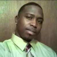 Marcus Griggs's Instagram, Twitter & Facebook