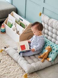 Leseecke Fur Kinder Ideen Fur Die Planung In 2020 Baby Play Areas Baby Playroom Baby Room Decor