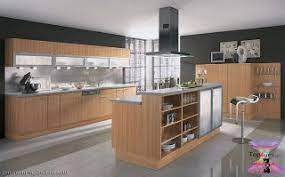 احدث موديلات مطابخ صغيرة مودرن 2020 beautiful and modern kitchens kitchen cabinets brands modern family kitchen kitchen cabinets for sale