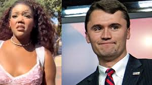 Complete remarks: Rep. Darryl Owens