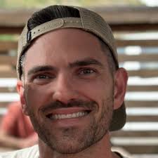 The Best Solo Musicians for Hire in Indianapolis, IN (with Reviews)