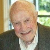 Feigenbaum Family Obituaries