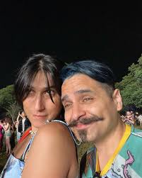 Paul Caamano (@PaulCaamano.Actor) • Facebook