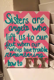 Handmade Birthday Card Ideas For Younger Brother Pin By Summer Hernandez On G I R L Y More Christmas Gifts For Sister Sister Gifts Diy Birthday Gifts For Sister