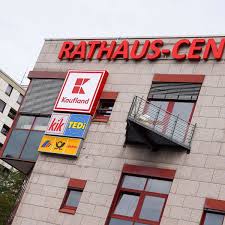 Das ist ein zusammenschluss von derzeit 28 europäischen ländern, die gemeinsam über politische und wirtschaftliche fragen beraten. Kaufland Markt In Bergkamen Mitte Schliesst Reissleine Nach Arbeitskampf Gezogen Bergkamen