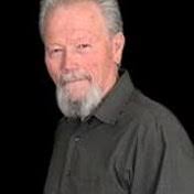 Matthew Pettibone's Instagram, Twitter & Facebook