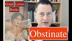 Summary and Analysis of The Stone Angel by Margaret Laurence