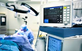 Pin On Healthcare Reports