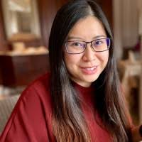 70+ "Elsa Chan" profiles