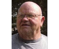 Bruce Smith Obituary (2017)