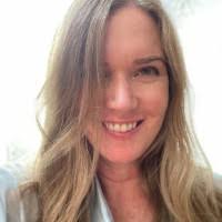 80+ "Doyle Phd" profiles