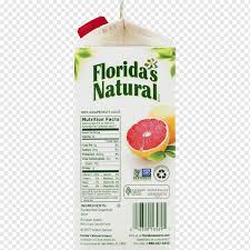 Great taste, vitamin c, potassium, folate. Orange Juice Grapefruit Juice Florida Grapefruit Food Citrus Grapefruit Juice Png Pngwing