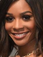 Hashtaggers (Serial TV 2016- )