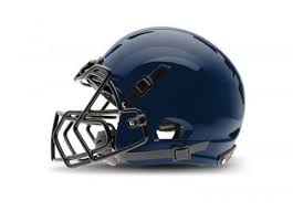 The football helmet is a piece of protective equipment used mainly in gridiron football. Xenith Recalls Football Helmets Due To Head Injury Hazard Cpsc Gov