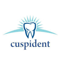 Clínica Dental Cuspident