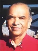 Carlton Castex Obituary (1941