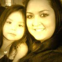 Kari Garman's Instagram, Twitter & Facebook