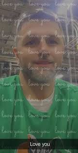 Shay Michael Hathaway Obituary