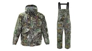 12.05.2019 · best new hunting gear 2019. American Hunter Must Have Deer Gear For 2019