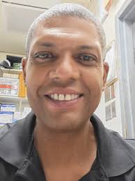 Mammoth Lawn Care Lawn Care Services in Valrico, FL