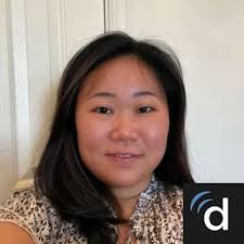 Find Pediatric Nurse Practitioners in Quantico Naval Hospital, VA