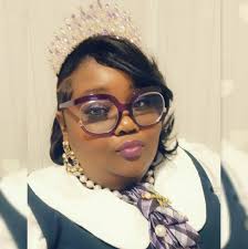 Derrick Blackmon Jr. (@derrickblackmonjr) • Facebook