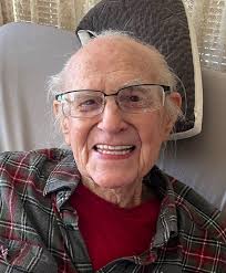 Robert Royse Obituary