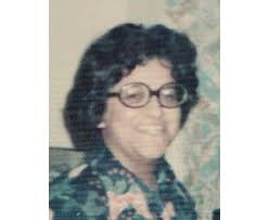 Virginia Merkel Obituary (2020)