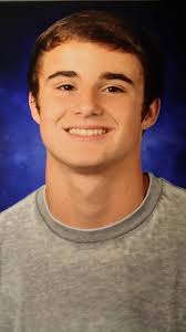 Some names just never go away..man, that drill was slow 😂and i think ether  was the knockout drug of choice