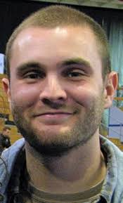 Search Matthew Knight Obituaries and Funeral Services