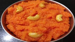 Rava Kesari Recipe How To Make Kesari Easy Simple Sweet Recipes In Tamil Evening Snacks Items Youtube