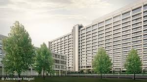 Research Centre Deutsche Bundesbank