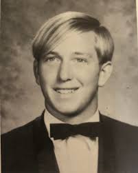 La Jolla Windansea legends photos