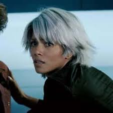 The Best Halle Berry Movies, Ranked By Fans