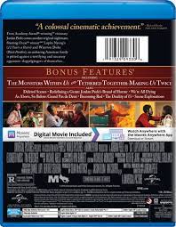 Nov 11, 2021 · above, we have listed the best and safe best free movie websites that allow us to watch and download the movie. Us Watch Page Dvd Blu Ray Digital Hd On Demand Trailers Downloads Universal Pictures Home Entertainment