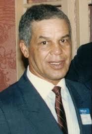 LAWRENCE JASPER Obituary (2016)