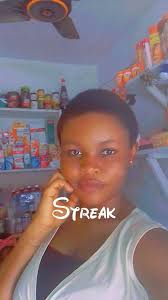 Chidera Prince CP added a new photo —...