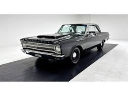 Image result for Medium Tan 1965 Belvedere