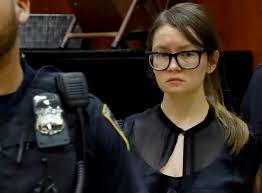 As new york magazine tells it, anna delvey lived a life that many young women in. Nweo2bubzfzoom