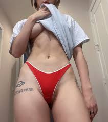 TW Pornstars - PeachJars. Twitter. death by snu snu. 7:22 PM - 11 Mar 2021