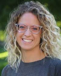 Cheryl Caffee's Instagram, Twitter & Facebook