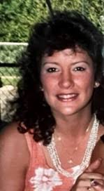 Brenda Renee Ramier Obituary February 22, 2022