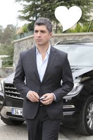 Özcan deniz şarkıları özcan deniz albümleri. Photo Montage Ozcan Deniz Pixiz