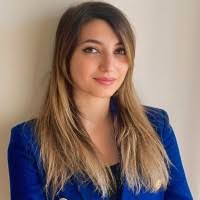 700+ "Acocella" profiles