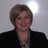 Tracy Whitaker Lopez Email & Phone Number