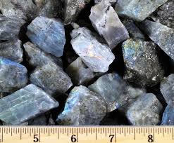 Image result for Labradorite