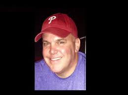 Fundraiser for Karen Laughlin by Max Sorensen : In Memory of Chris Laughlin